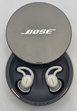Bose sleepbuds wireless for sale  Zachary