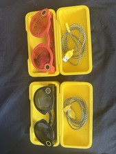 spectacles snapchat for sale spectacles snapchat for sale WALLINGTON