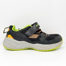 Skechers boys sport for sale  Miami
