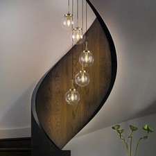 Aloadecor light modern for sale  USA