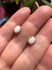 Vintage opal london for sale  LONDON