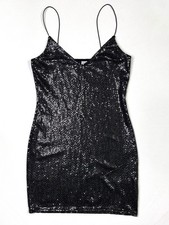 Divided dress women for sale  Lancaster