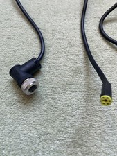 Simnet nmea200 adapter for sale  SOUTHAMPTON
