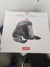 air respirator for sale  Independence