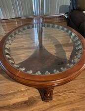 Traditional round frame for sale  Hyattsville