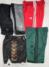 Lot pants shorts for sale  Greenville