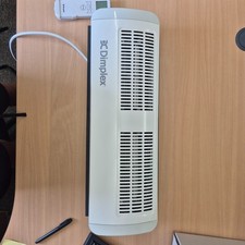 Dimplex ac3re 3kw for sale  BOSTON