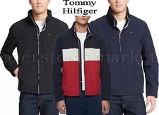New tommy hilfiger for sale  Osterburg