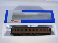 Roco 44262 nsb gebraucht kaufen Roco 44262 nsb gebraucht kaufen  Oppenheim