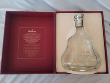 Hennessy paradis extra for sale  Phoenix
