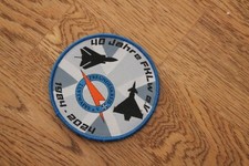 Stück bundeswehr verbandsabze gebraucht kaufen  Braunsbach