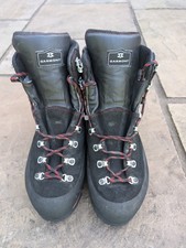 Garmont pinnacle gtx for sale  LANCASTER