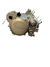 2020 yamaha motor for sale  Modesto