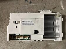 Hotpoint indesit control for sale  LIVERPOOL