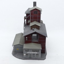 Pola 401 fenhaus gebraucht kaufen  Erftstadt