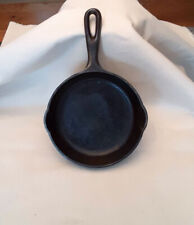 Vintage unbranded marked for sale  Guilford