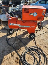 Alkota hot water for sale  Tucson