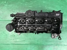 Bmw series f32 for sale  BRISTOL