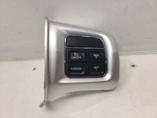 2012 dodge caravan for sale  Rhinelander