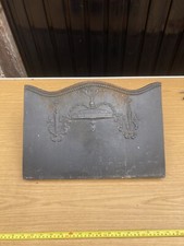 fireplace canopy hood for sale fireplace canopy hood for sale MANCHESTER