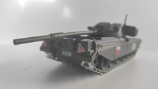Char militaire chieftain d'occasion  Meylan