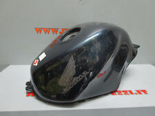 Honda vfr 800 usato  Milano
