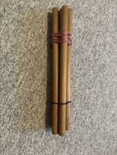 rhythm sticks for sale rhythm sticks for sale BOURNEMOUTH