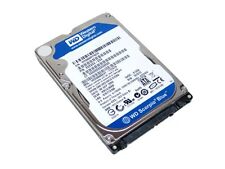 hd 500gb western comprar usado hd 500gb western comprar usado Enviando para Brazil