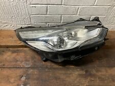 Ford max mk2 for sale  WILMSLOW