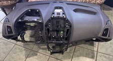 2014 2015 2016 for sale  Dearborn