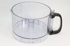 Cestello reba allpress usato  Nettuno