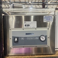 Preprite pvs 15t for sale  USA
