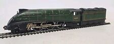 Working hornby gauge for sale  BRISTOL