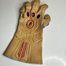 Marvel avengers thanos for sale  Whitesburg