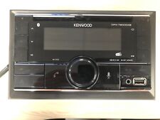 Kenwood dpx7200dab dual for sale  BASILDON