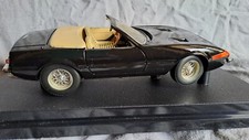 Ferrari 365 gts usato  Bibbiena