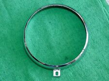 adler chrom gebraucht kaufen adler chrom gebraucht kaufen Lilienthal