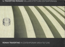 Travertino romano nell usato  Roma