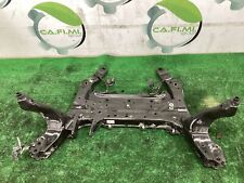 Culla motore per usato  Italia