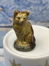 Wade whimsies animal for sale  STAMFORD