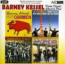 Kessel barney like for sale  STOCKPORT