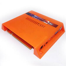 Usado, Placa de circuito impresso Pandora box-EX2 4300 em 1 Arcade Jamma VGA HDMI comprar usado  Enviando para Brazil
