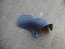 Beta rev exhaust for sale  WALSALL