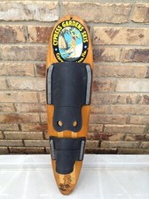 Cypress gardens ski for sale  Plano