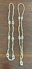 seashell necklace for sale seashell necklace for sale Roanoke