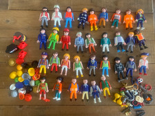 Playmobil bundle mixed for sale  RUSHDEN