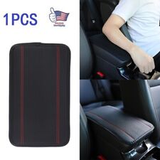 Car armrest cushion for sale  Walnut