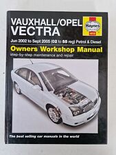Vauxhall opel vectra for sale Vauxhall opel vectra for sale  SOUTHAMPTON