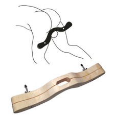 Cbt cock ball d'occasion Cbt cock ball d'occasion  Expédié en France