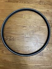 Schwalbe original marathon for sale  Rootstown